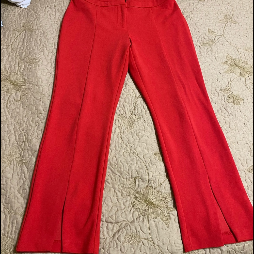‼️‼️ SOHO Dress Pants‼️‼️